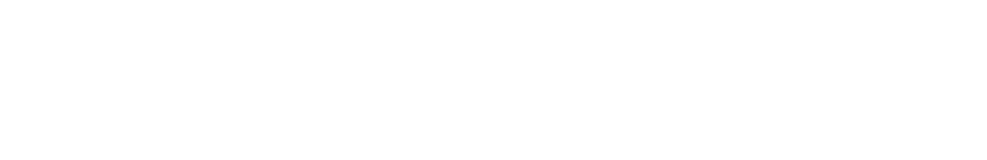 DUET Originals