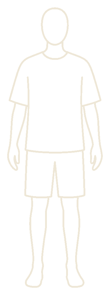 SLIM Duet model